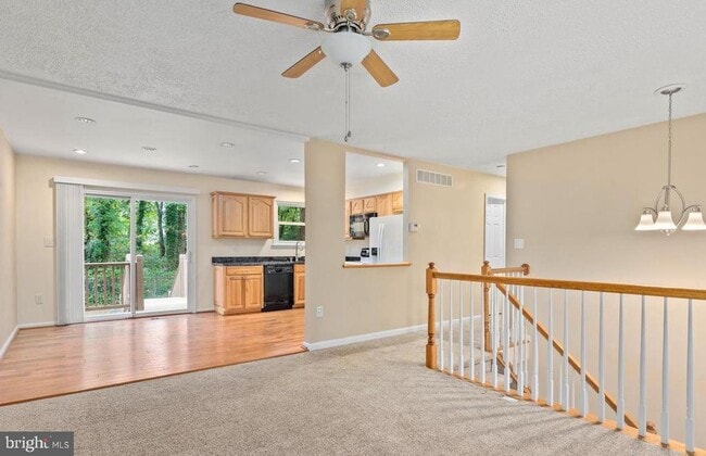 Photo - 7660 Turnbrook Dr