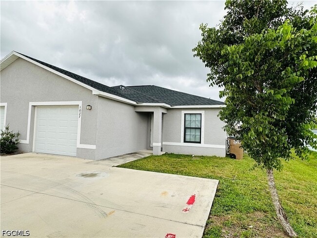 Building Photo - 1027 Andalusia Blvd