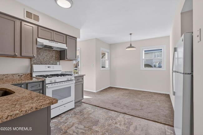 Photo - 2137 8th Ave Unit 8J