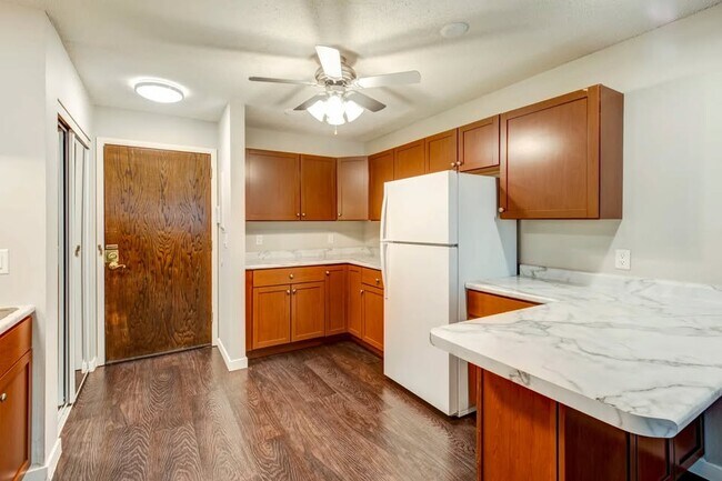 Photo - Edgerton Highlands