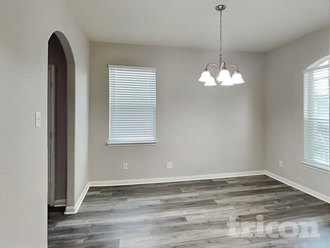 Photo - 11350 Luckey Ledge