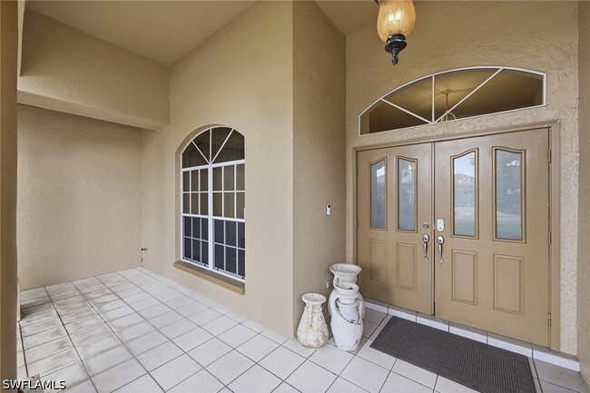 24750 Pennyroyal Dr