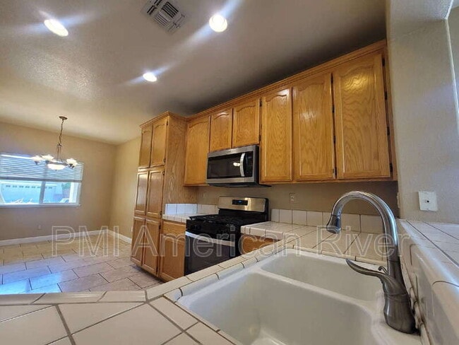 Photo - 10920 Bellone Way