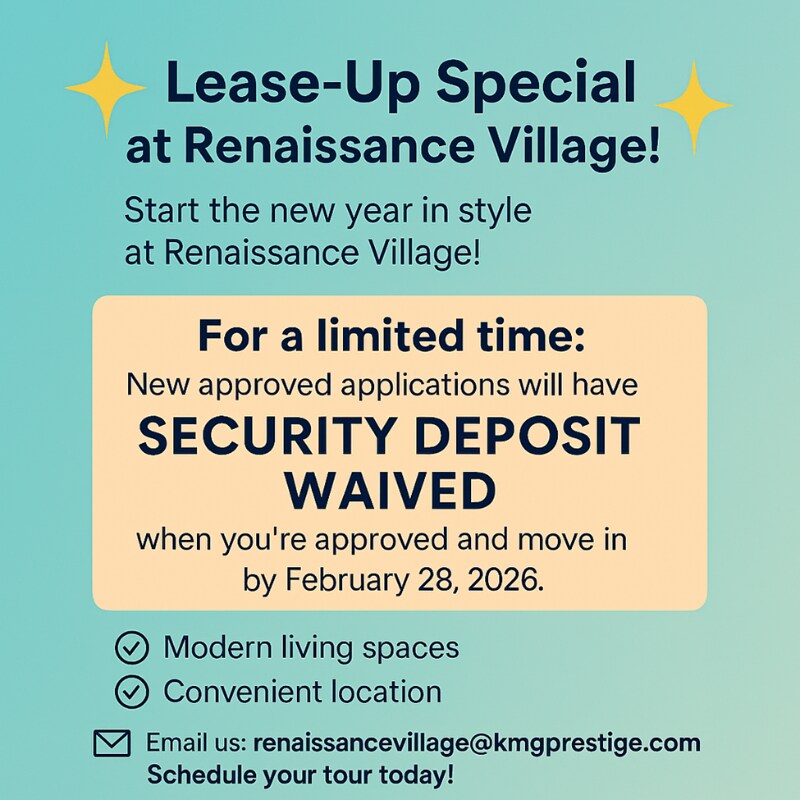 Photo - 19311 Votrobeck Dr Unidad 1-19349 townhouse