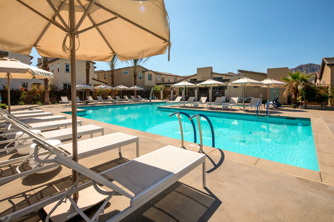 SolTerra Homes - SolTerra Homes
