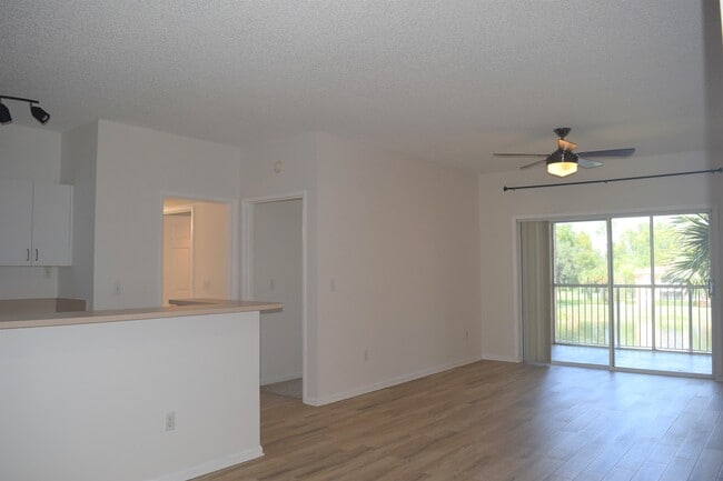 Photo - 1830 Florida Club Cir Unit 4304