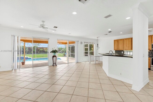 Photo - 12686 Little Palm Ln