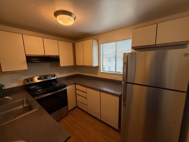 Photo - Jackson Greens