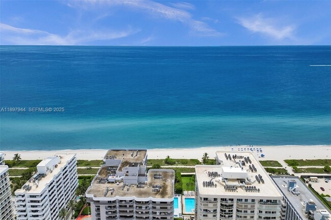 Photo - 8851 Byron Ave