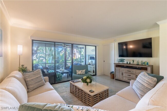 Photo - 1071 8th St S Unidad 103