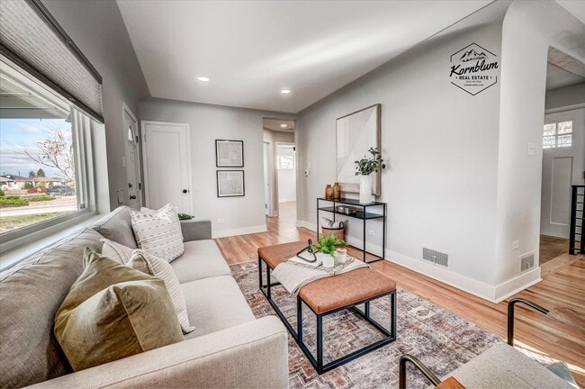 Photo - 3610 Kearney St