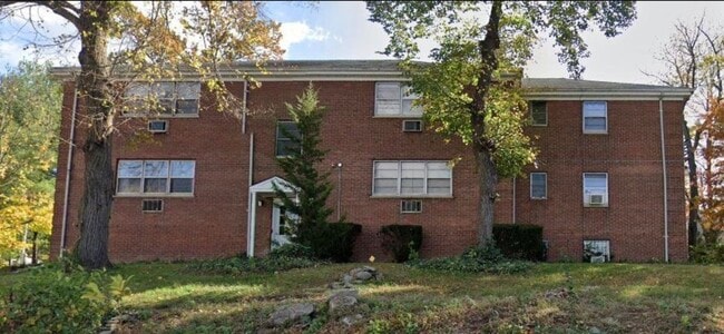Photo - 513-515 Grand Ave Apartamento Unidad I
