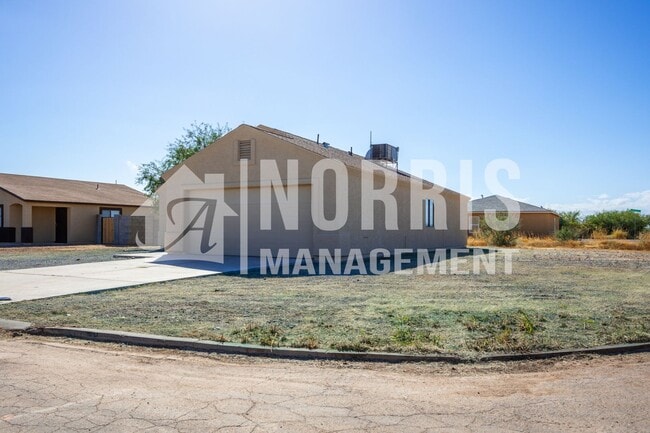 Photo - Great Opportunity to Rent a Home in Arizona City