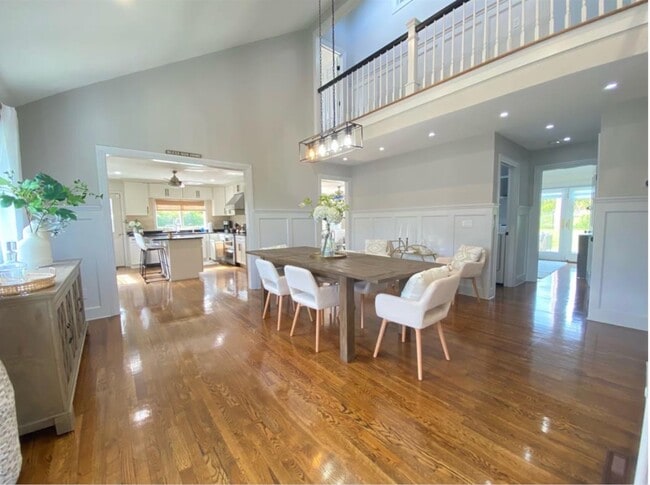 51 Cheviot Rd