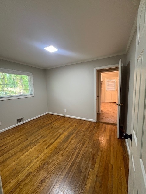 Photo - 629 Forest Ridge Dr