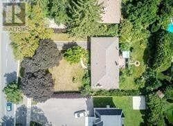 Photo - 2026 Rebecca St