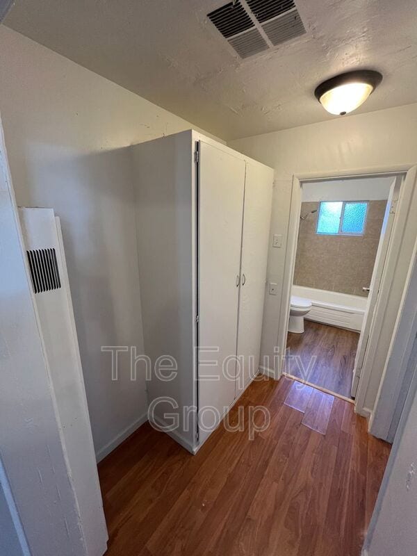 Photo - 407 W Westfield Ave