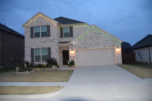 Building Photo - 414 Parkford Dr