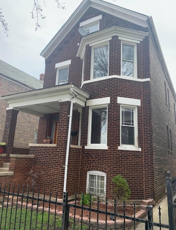 Photo - 8331 S South Shore Dr Unit 1