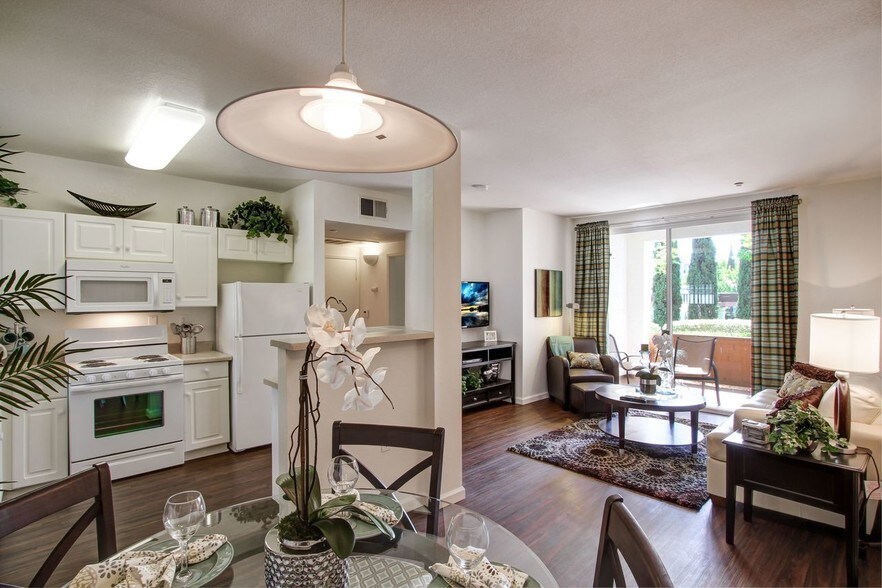 legacy apartment homes for rent in san diego ca forrent com