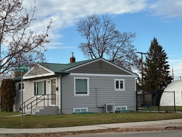 Photo - Newly remodeled house near the mall