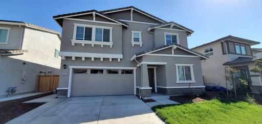 Photo - 6831 Oakum Wy