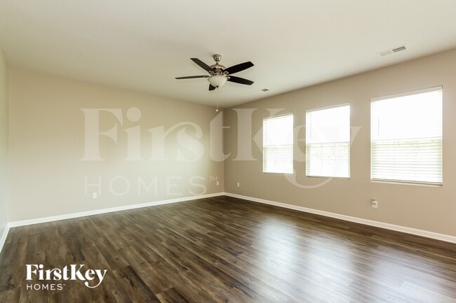 Photo - 3611 Cerelia Ln