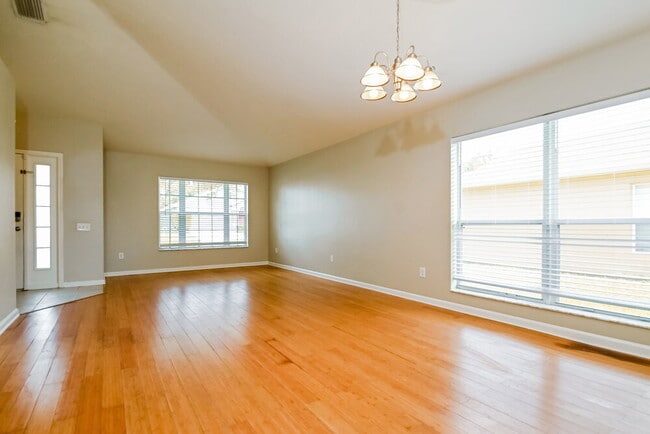 Photo - 12525 Herons Path Pl