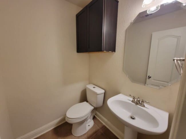 Photo - ***4 BEDROOM IN FORT WORTH***