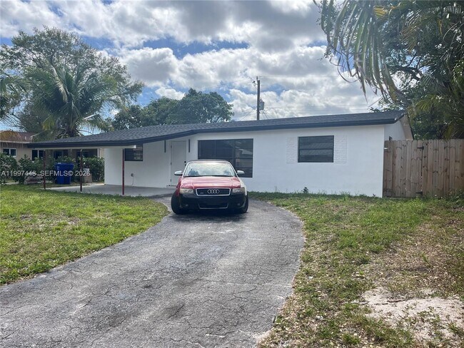 Photo - 6370 Atlanta St