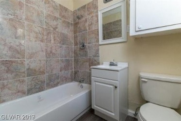 Photo - 1924 Fremont St