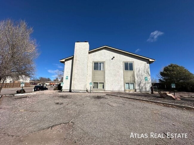 Photo - 1825 Zebulon Dr Unidad D