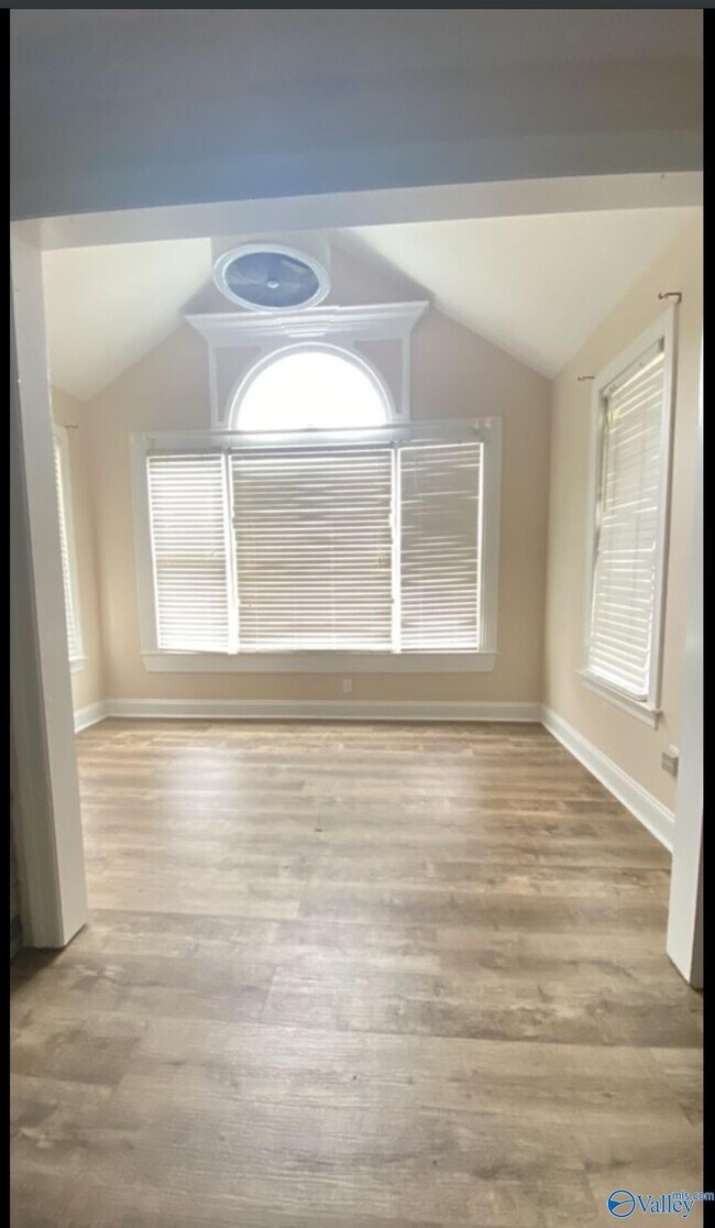 Photo - 1409 Liberty Dr Unit N/A