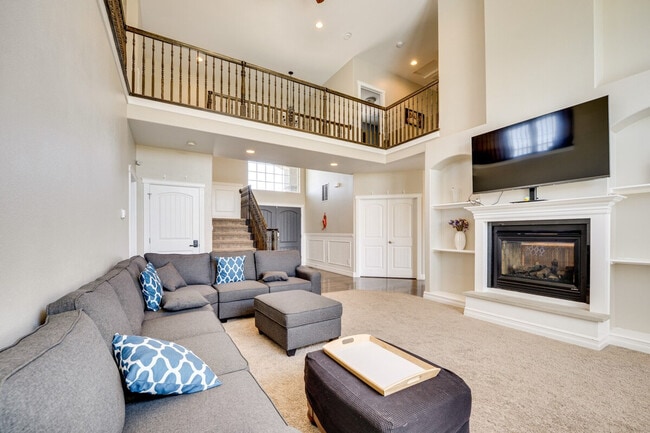 Photo - 7715 Dune Lake Rd SE Unit ID1383684P