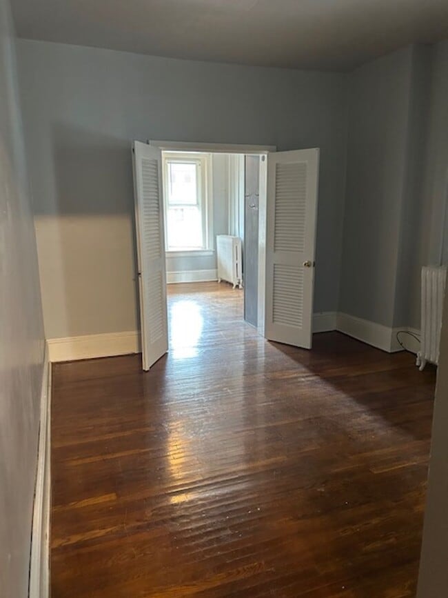 Photo - 709 Pennsylvania Ave Unidad 1st floor