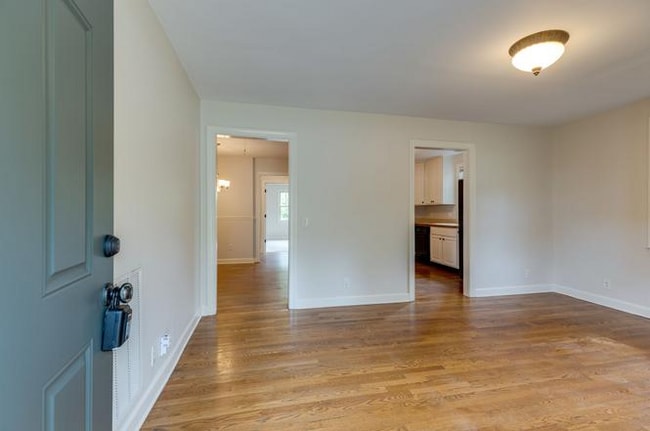 Photo - 3809 Sentinel Dr