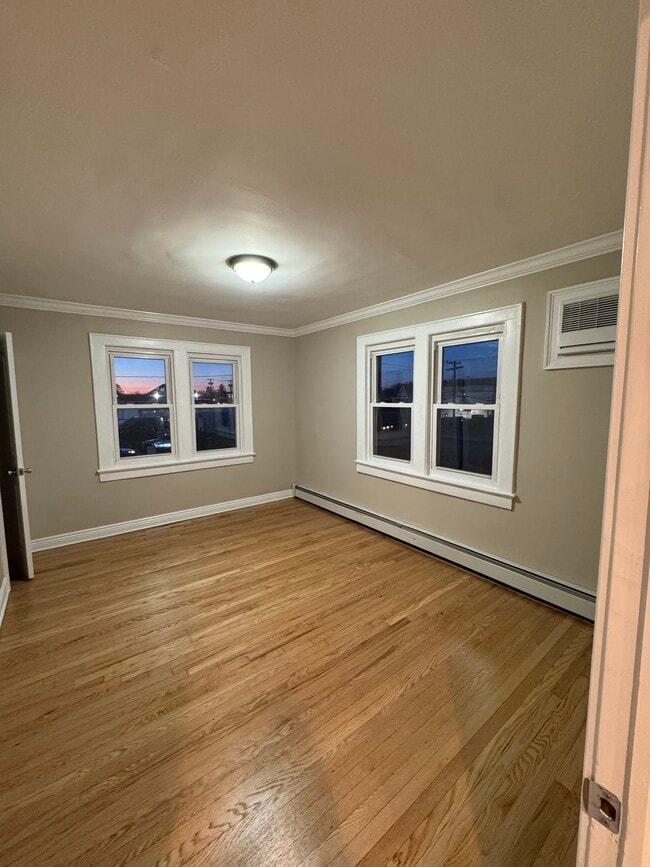 Photo - 7 Cammerer Ave Unit 2nd floor cammerer