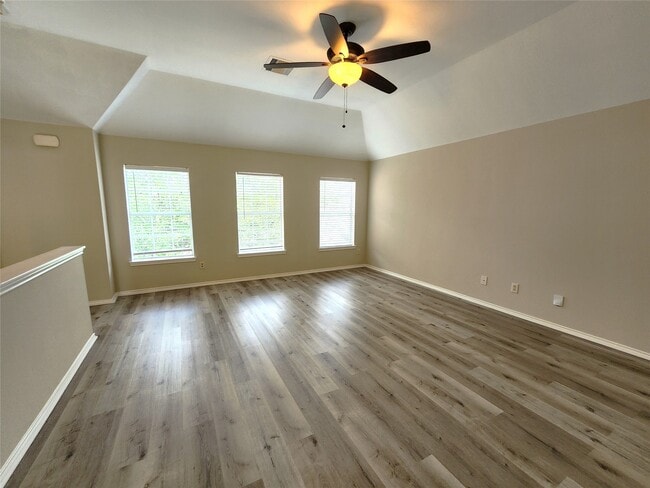 Photo - 13007 Balsam Lake Ct