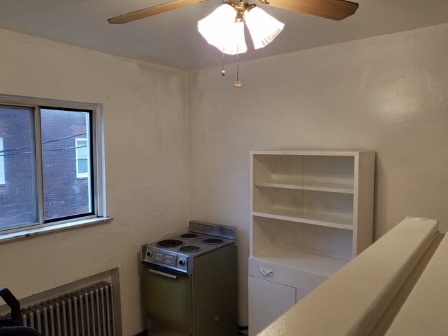 kitchen - 10 Cable Pl