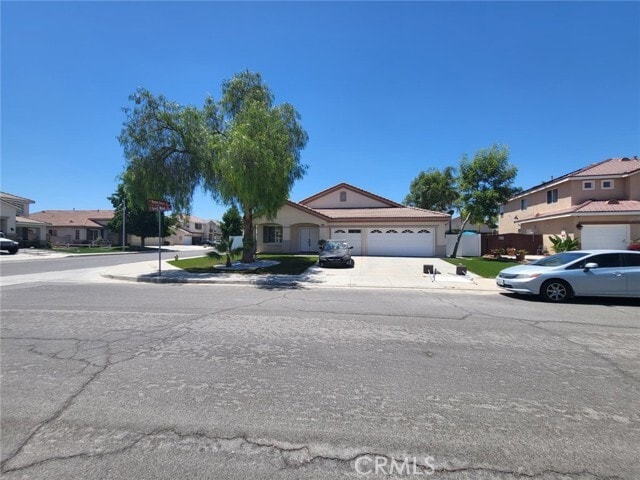 Photo - 25375 Forest Wood Cir