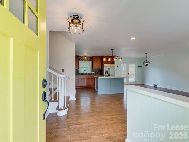 Photo - 7026 Morganford Rd