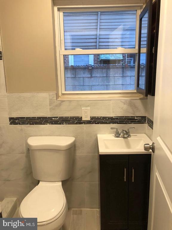 Photo - 3144 Aramingo Ave