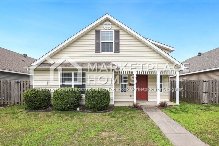 Photo - 4481 W Pecan St