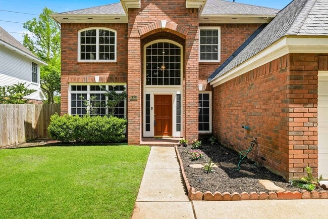 Photo - 4323 Ringrose Dr