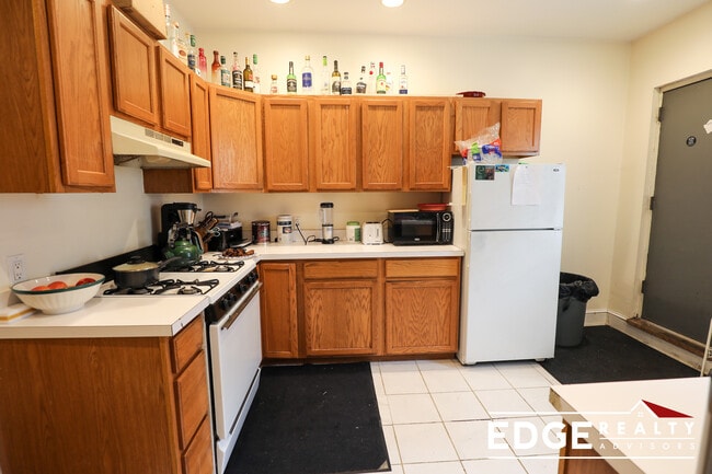 Photo - 21 Park Vale Ave Unit 6