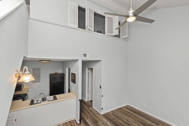 Photo - Across from Auburn Vet School! Move-In Ready 2BR/2BA Townhome in Crossland Downs