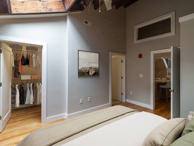 Photo - The Watkins at Shockoe