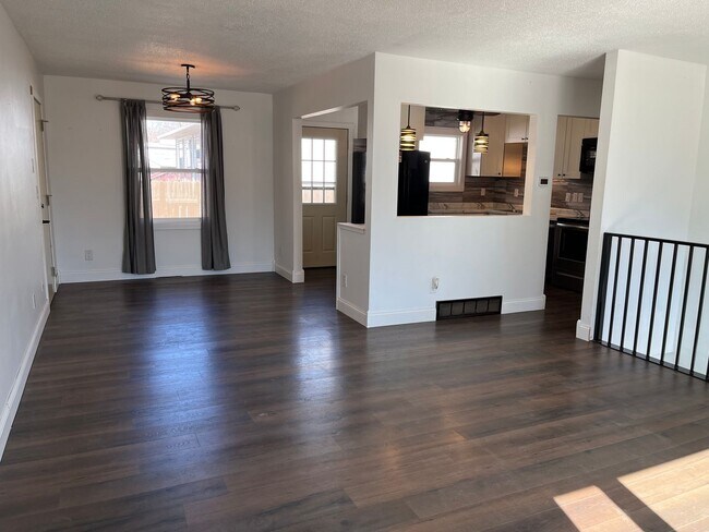 Photo - 4 Bed/2 Bath Rental Home in Crooks, SD!!