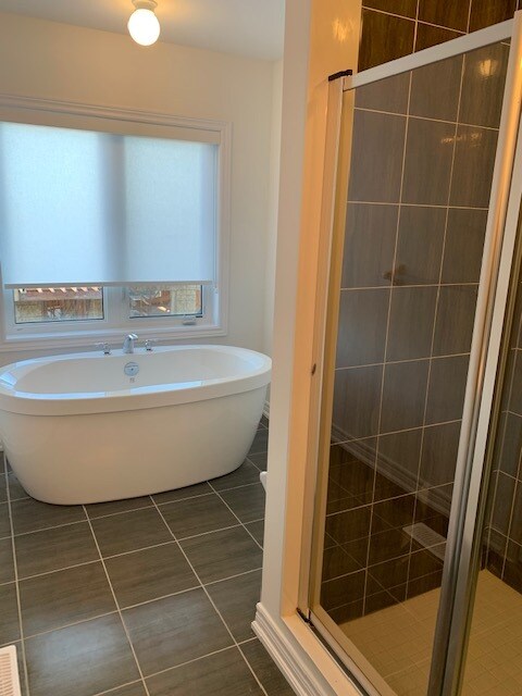 Photo - 3 Steamboat Wy