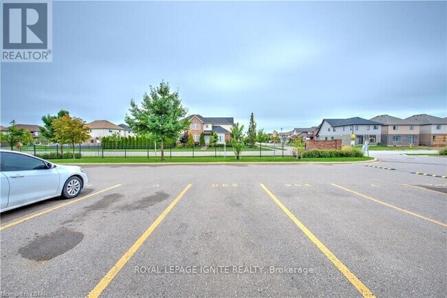 Photo - 3320 Meadowgate Blvd